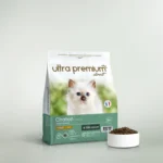 Ultra Premium Direct Croquettes chaton non stérilisé poulet
