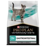 PURINA PRO PLAN Veterinary Diets