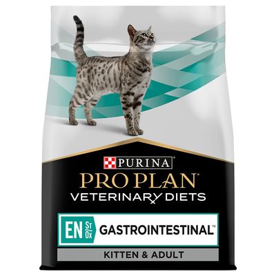 Croquettes chat non stérilisé urinaire poulet