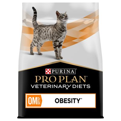 Croquettes chat adulte non stérilisé urinaire volaille obesity