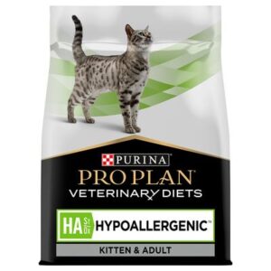 Croquettes chat non stérilisé urinaire
