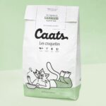 Caats