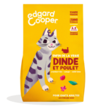 Edgard & Cooper