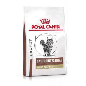 Croquettes chat adulte non stérilisé digestion poisson fibre