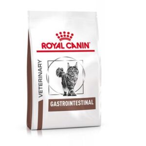 Croquettes chat adulte non stérilisé digestion volaille