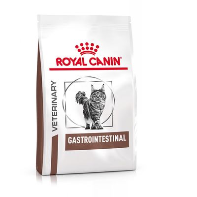 Croquettes chat adulte non stérilisé digestion volaille