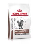 Royal Canin Veterinary