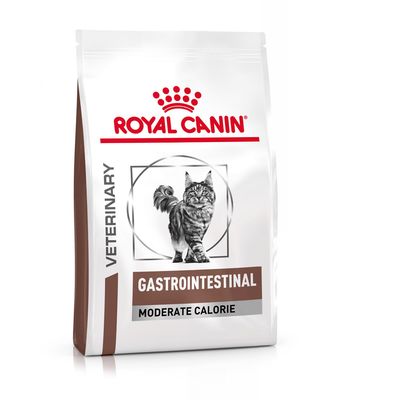 Croquettes chat adulte non stérilisé digestion volaille