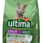ultima