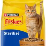 Friskies