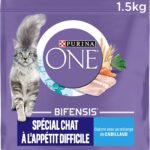 PURINA ONE