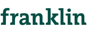 Franklin