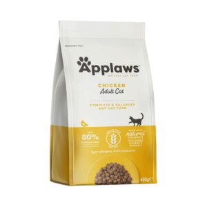 Applaws adult au poulet