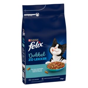 Felix