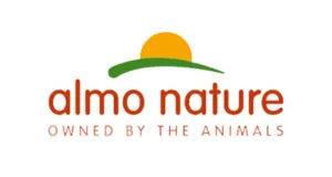 Almo Nature