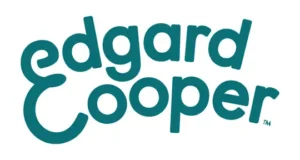 Edgard & Cooper