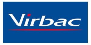 Virbac