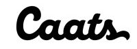 Caats