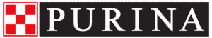 Purina