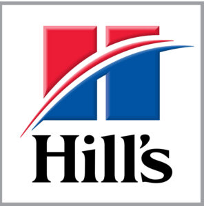 Hill's