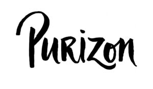 Purizon