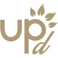 Ultra Premium Direct